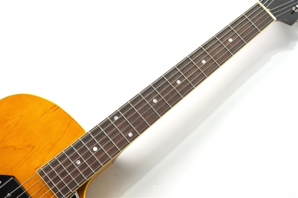 Muddy - Amber Natural